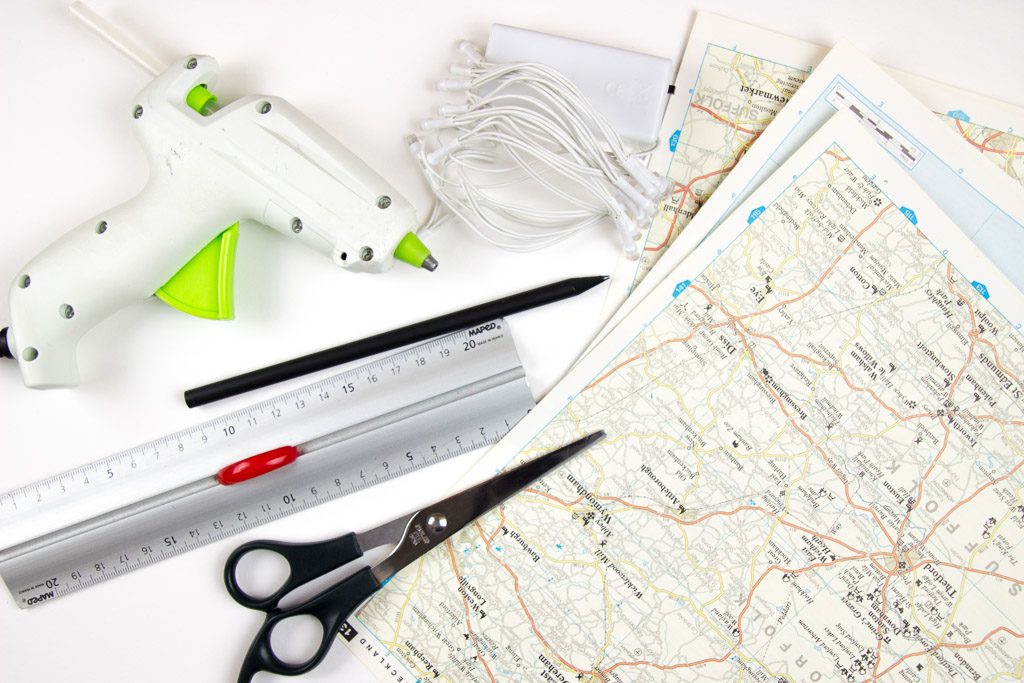 diy-tutoriels