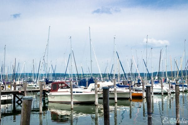 Port_Reichenau_Lac_Constance
