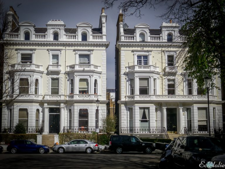 Logement_Londres