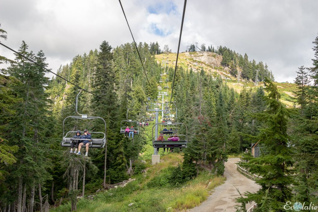 Telepherique_Grouse_Mountain_Vancouver