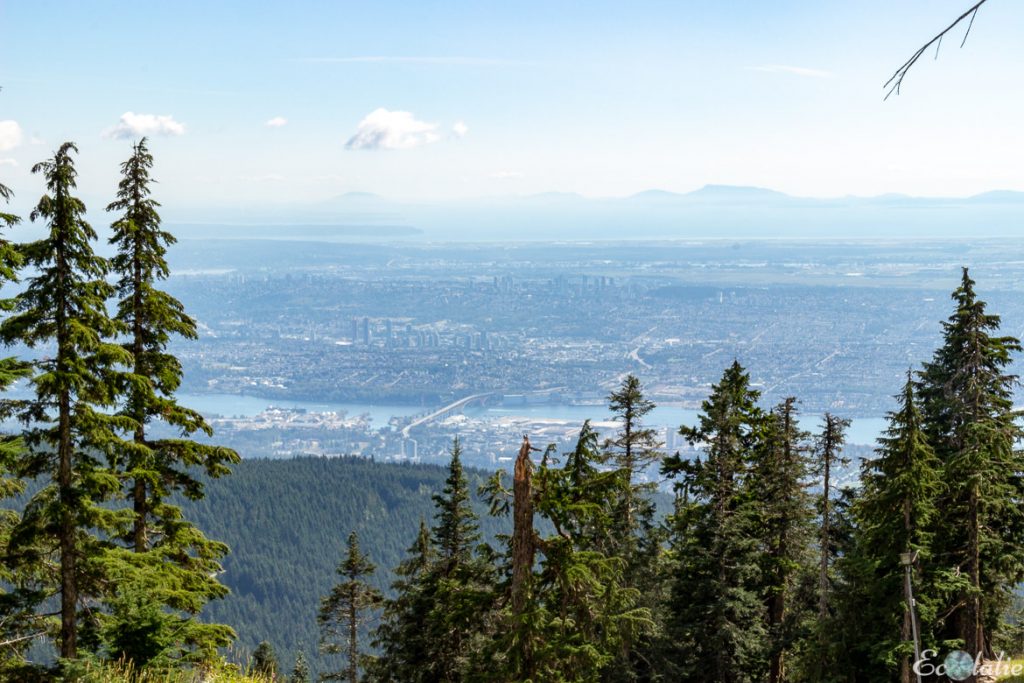 Grouse_Mountain_Vancouver_Vue