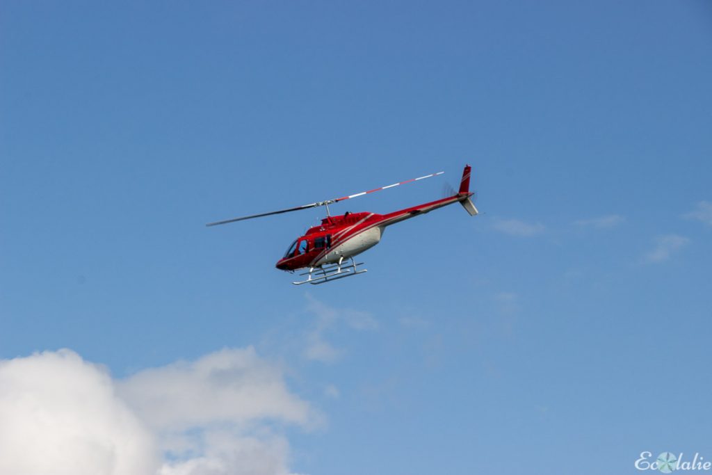 survoler_vancouver_helicoptere