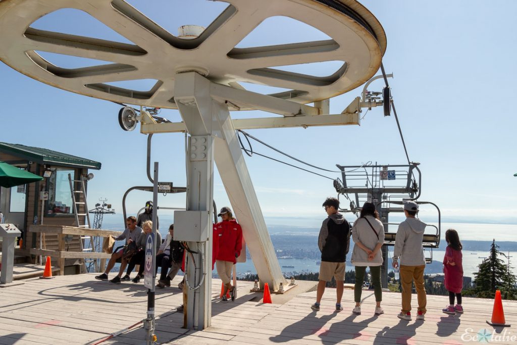 Telepherique_Grouse_Mountain_Vancouver