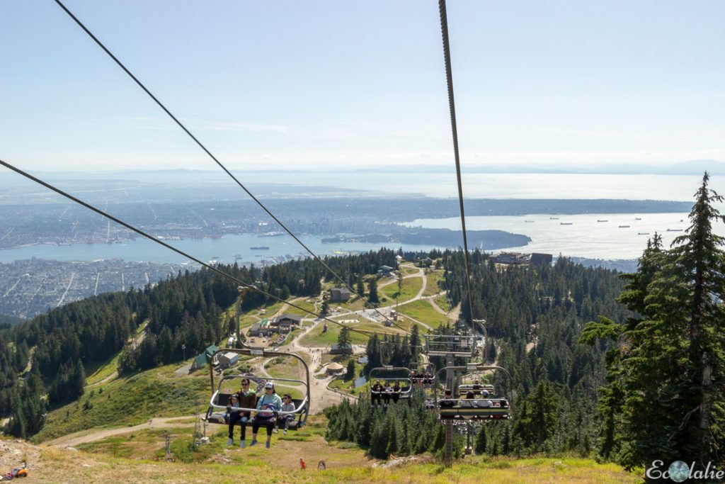 Grouse_Mountain_View