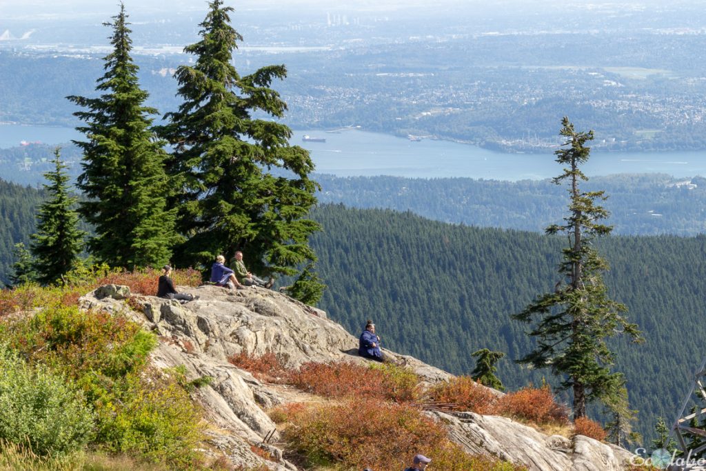 Vue_Grouse_Mountain_Vancouver