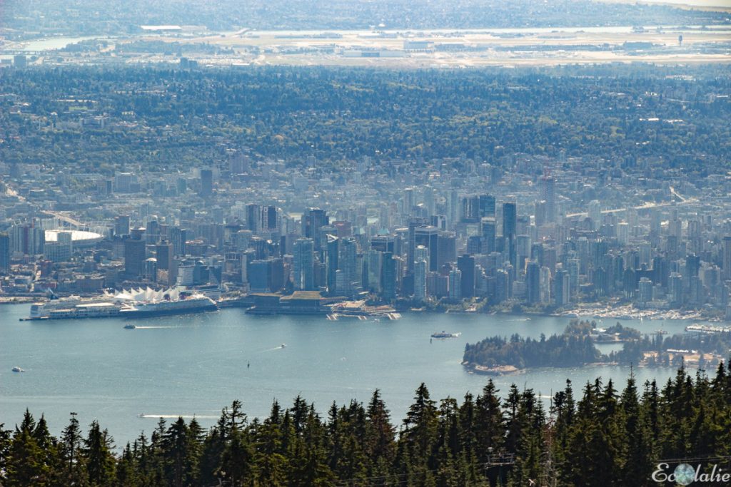 Coal_Harbour_Downtown_Vancouver