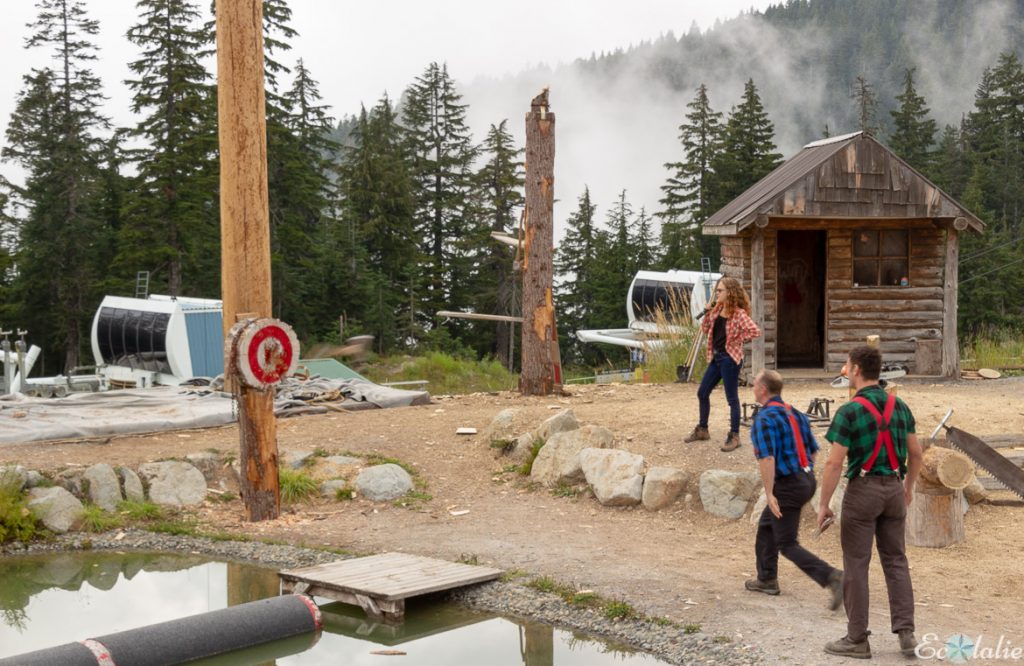 Vancouver_spectacle_bucherons