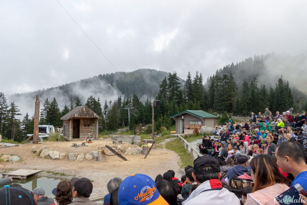 Vancouver_spectacle_bucherons