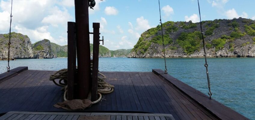 expat-vietnam,-hanoi