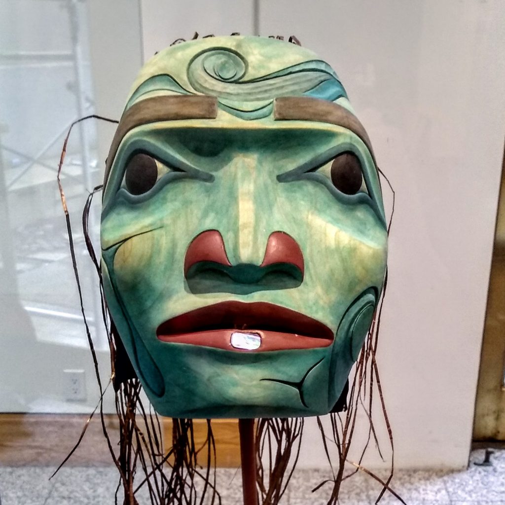 Masque_Premières_Nations_Canada