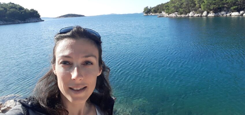maman_expatriée_Croatie