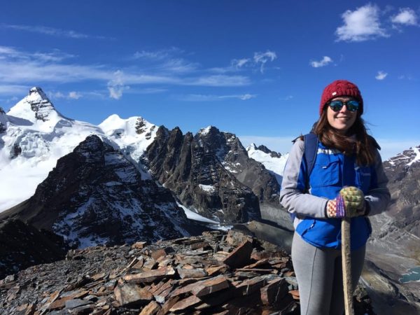 ascension-Pico-Austria-Bolivie