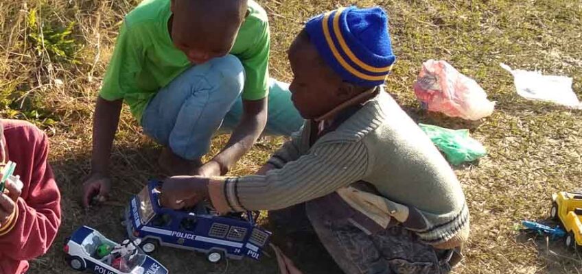 volontariat-solidaire-afrique