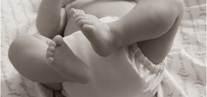 couches-lavables-notre-experience-avec-bebe
