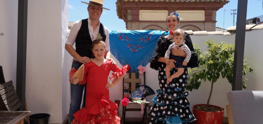 s-installer-a-son-compte-en-espagne