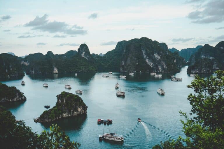 comment-se-rendre-au-vietnam