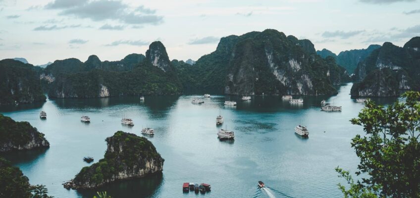 comment-se-rendre-au-vietnam