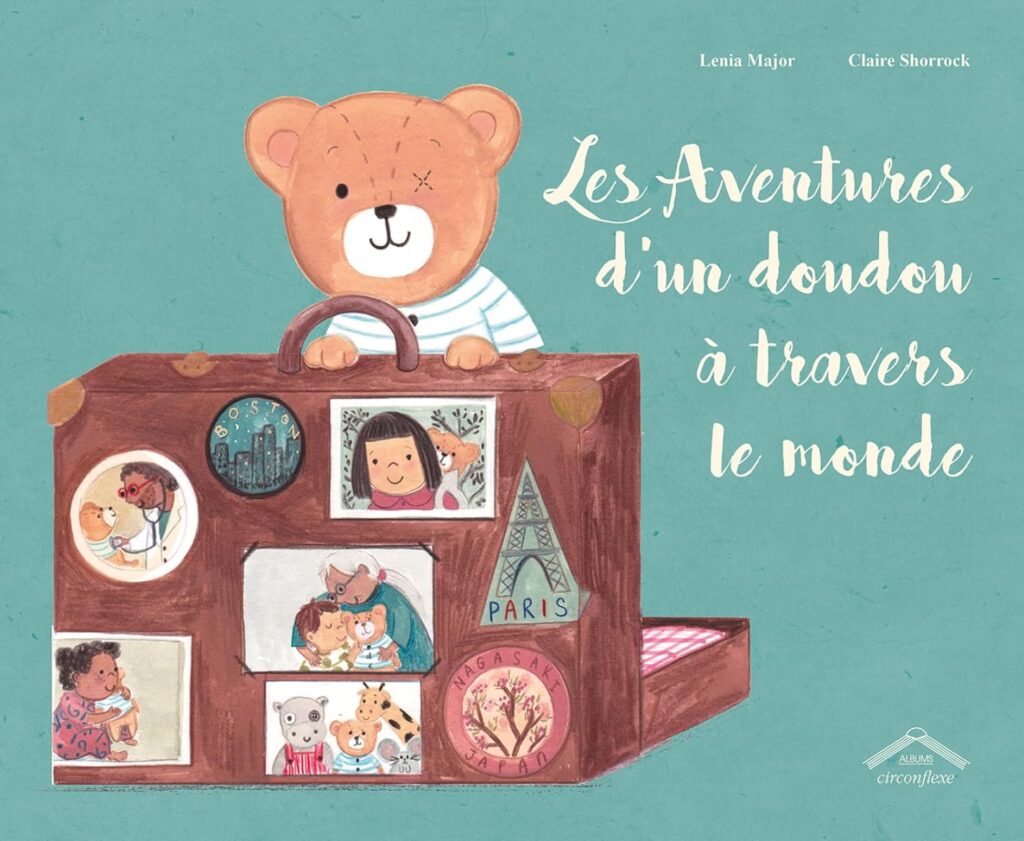 les-aventures-d-un-doudou-a-travers-le-monde