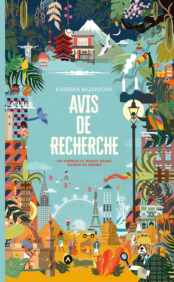 avis-de-recherche-cherche-et-trouve-geant-autour-du-monde-avis