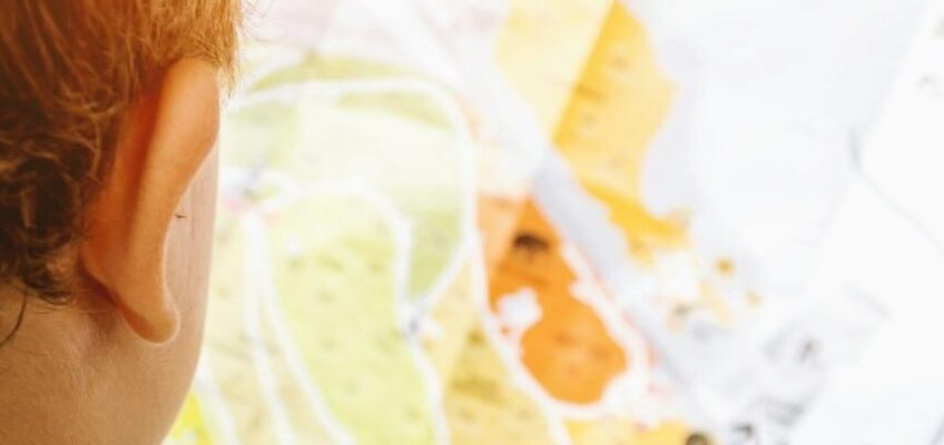 top-5-livres-jeunesse-pour-decouvrir-le-monde