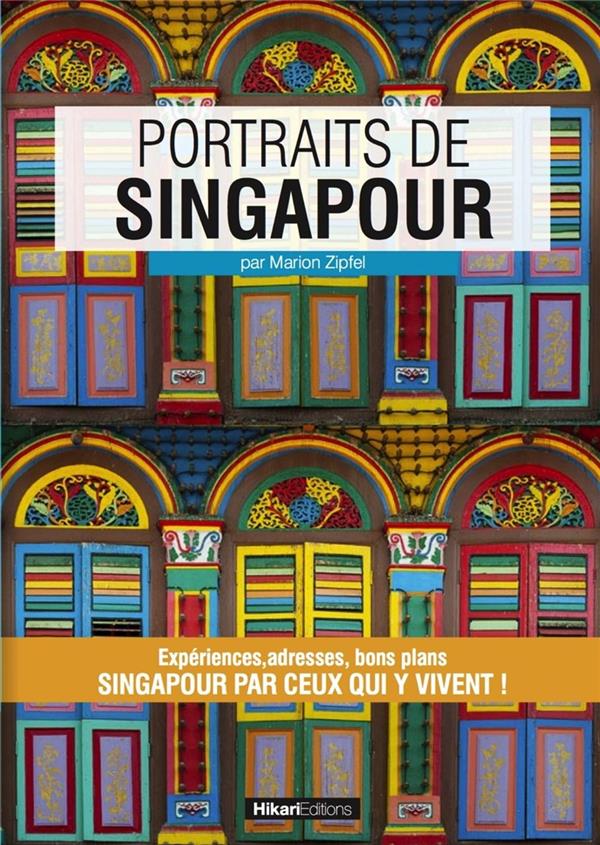 vivre-en-asie-singapour