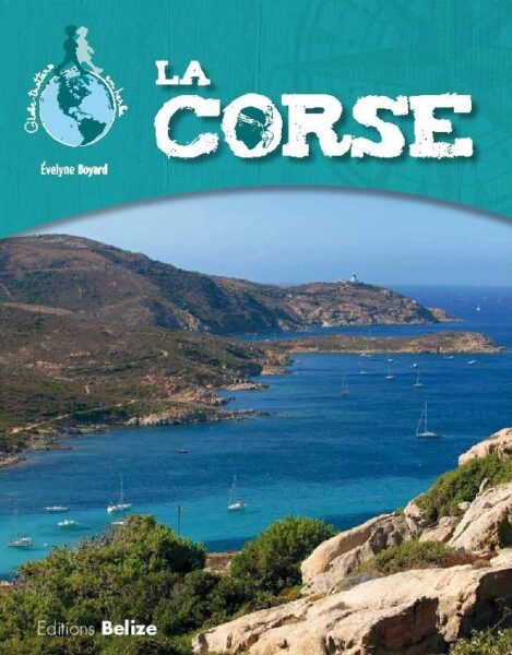 carnet-de-voyage-photos-corse