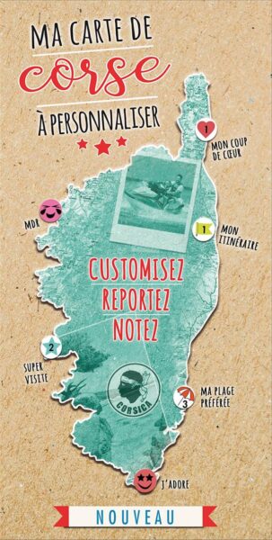 carte-a-personnaliser-corse