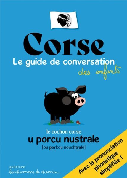 voyage-en-corse-en-famille-que-prevoir