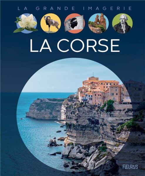 Corses-en-images-voyage-avec-enfants