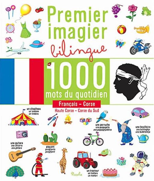 imagier-bilingue-corse