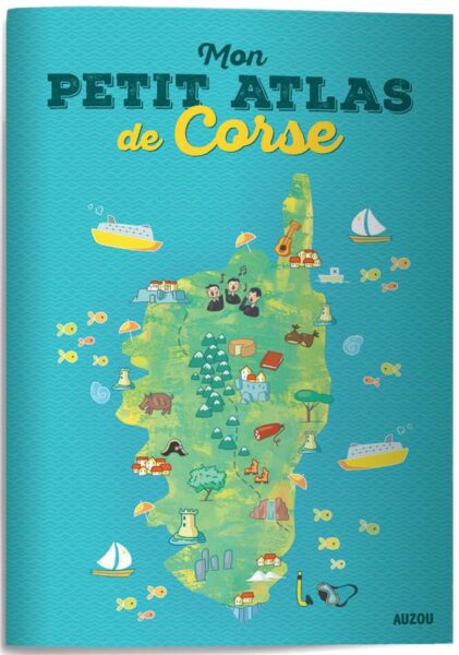 vacances-corse-famille