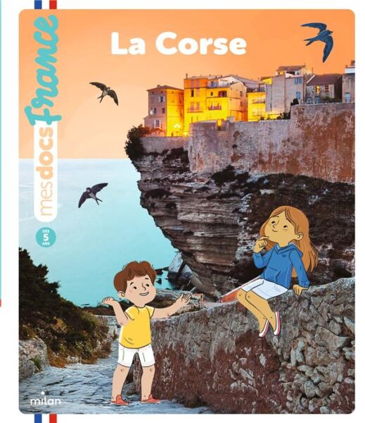 voyage-en-corse-en-famille