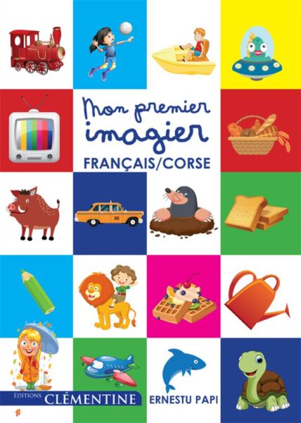 premier-imagier-corse-enfant