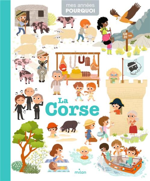 preparer-voyage-en-corse-en-famille