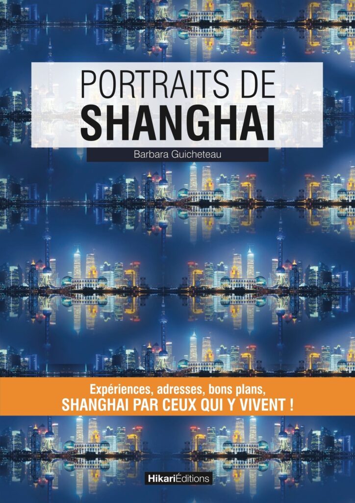 vivre-en-chine-shanghai