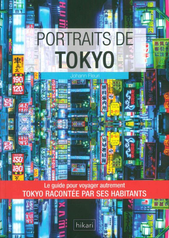 vivre-au-japon-tokyo