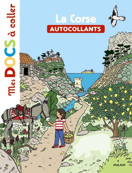 corse-activités-enfant