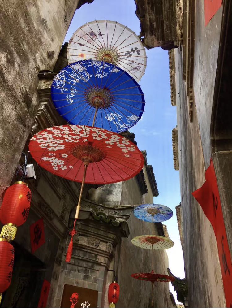 vivre-en-asie