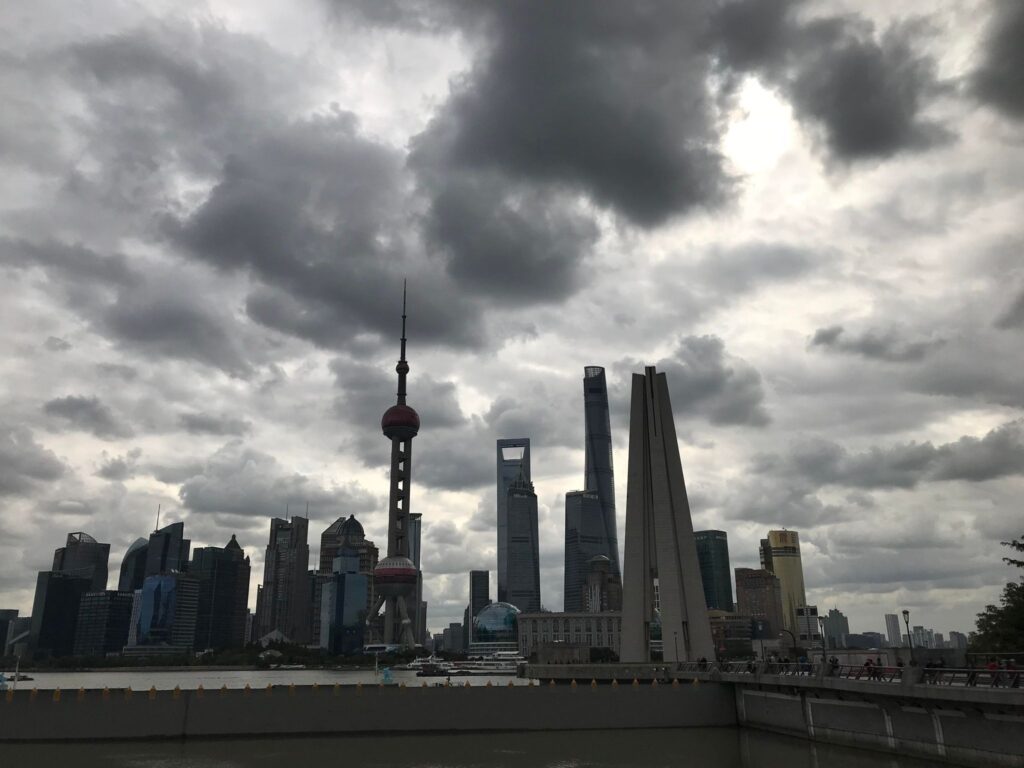 vivre-a-shanghai-chine