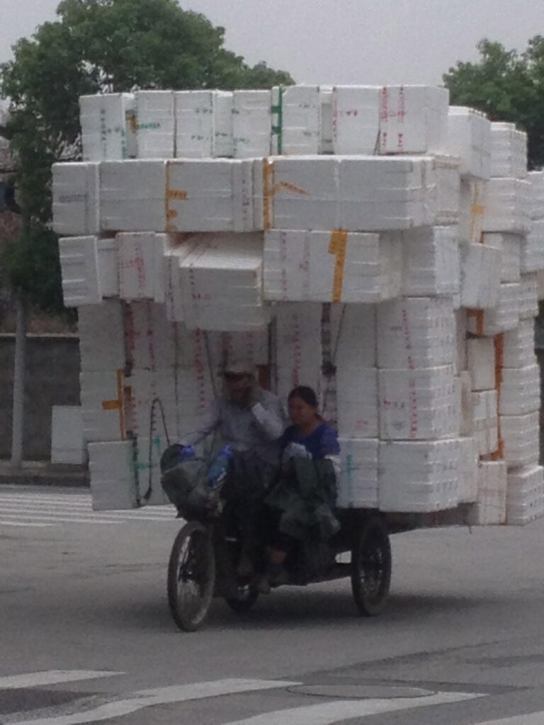 vivre-en-asie-shanghai