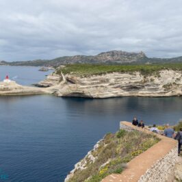 visiter-bonifacio-famille