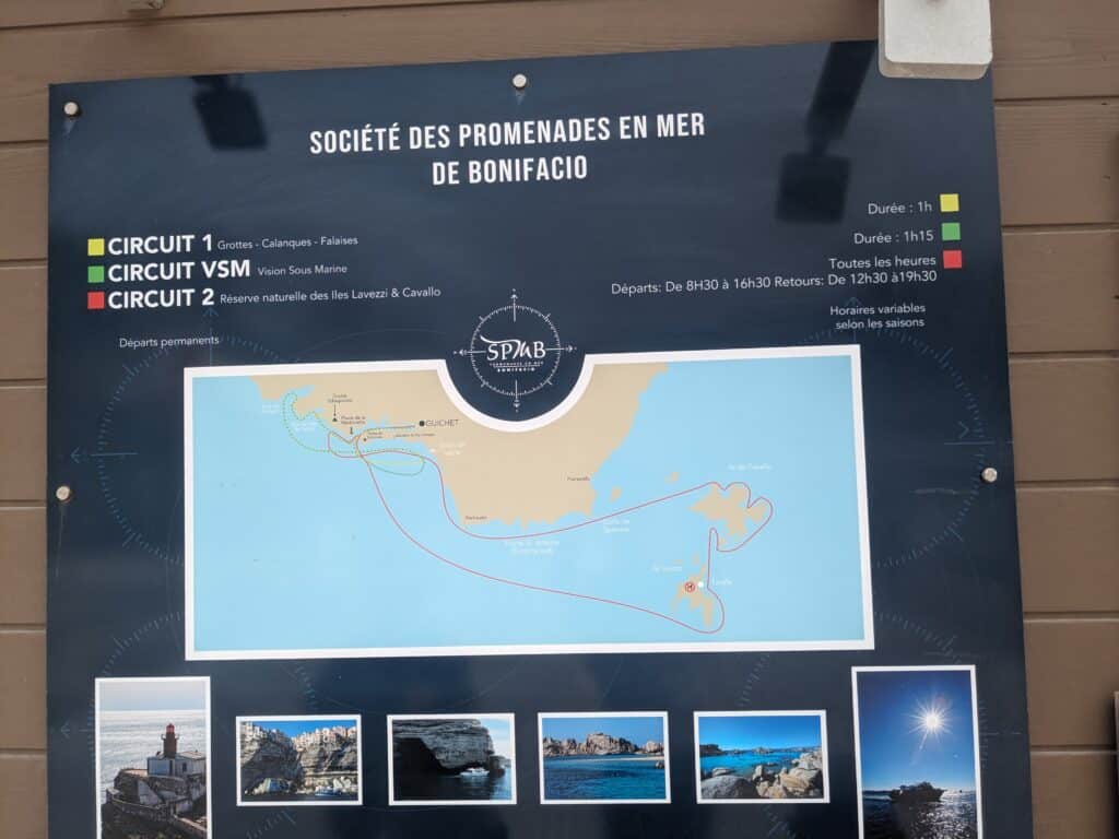 plages-de-corse-bateau-iles-lavezzi