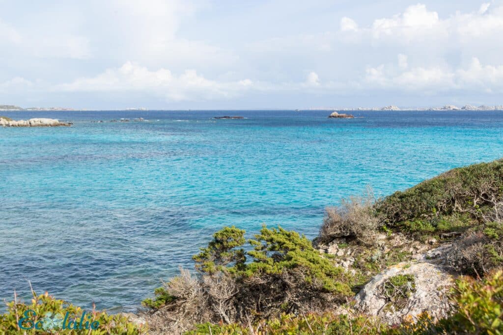 sentier-littoral-piantarella-plages-de-corse