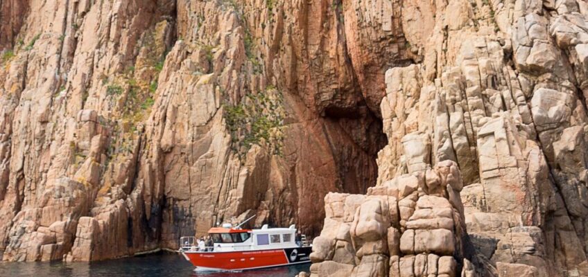 calanques-de-piana-corse