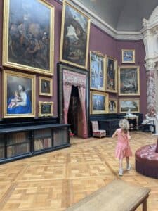 chateau-kids-friendly
