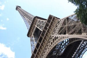 tour-eiffel-en-famille