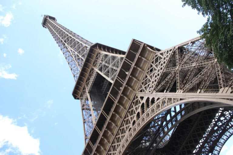 tour-eiffel-en-famille