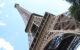 tour-eiffel-en-famille