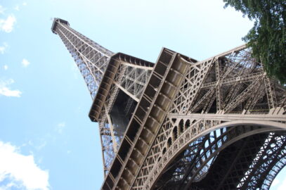 tour-eiffel-en-famille