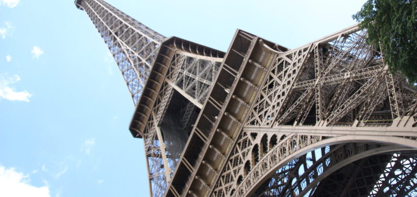 tour-eiffel-en-famille